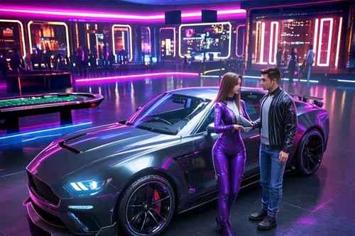 意昂4注册登录地址