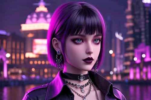 注册申请鼎汇2账号