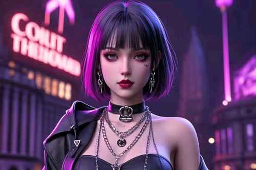 注册申请意昂账号