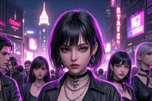 申请天火3注册账号