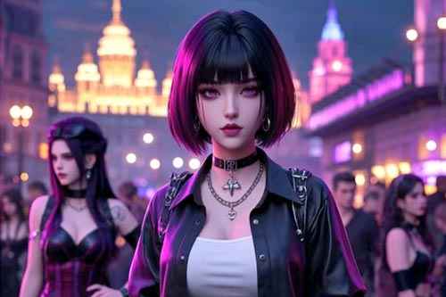 天美平台注册登录