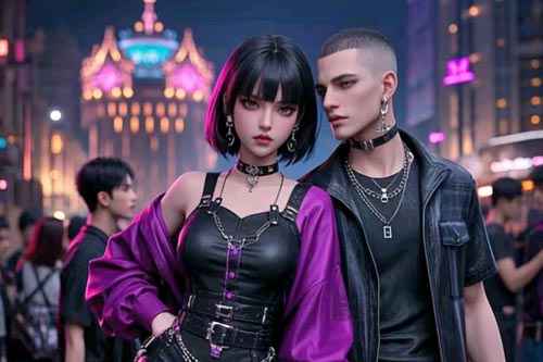 注册申请摩登7账号