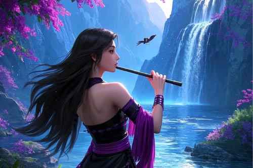 金海岸官方注册服务