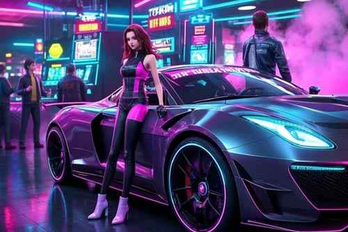 摩域2会员注册系统入口