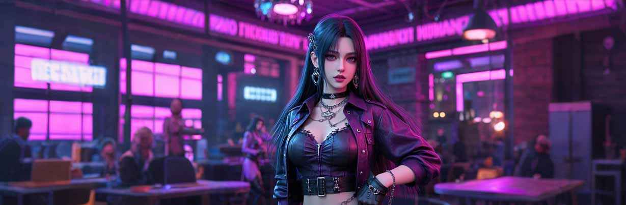 注册申请意昂账号