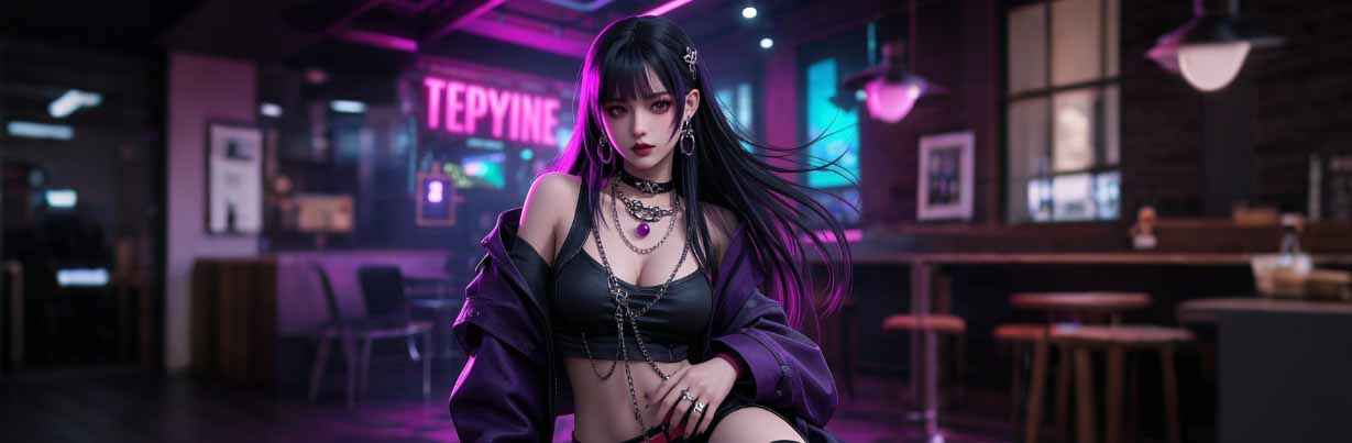 太古平台注册中心