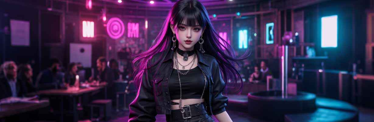 天美平台注册登录