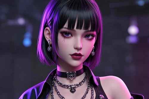 天辰平台注册登录