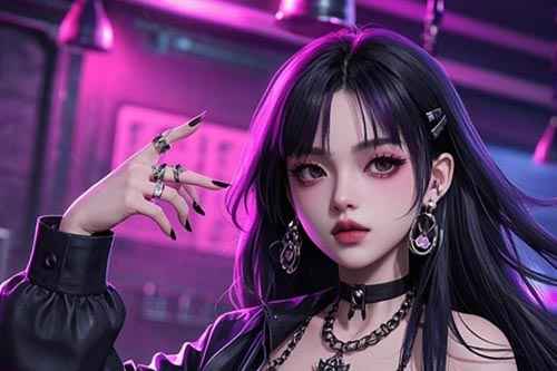 星座官方注册认证中心