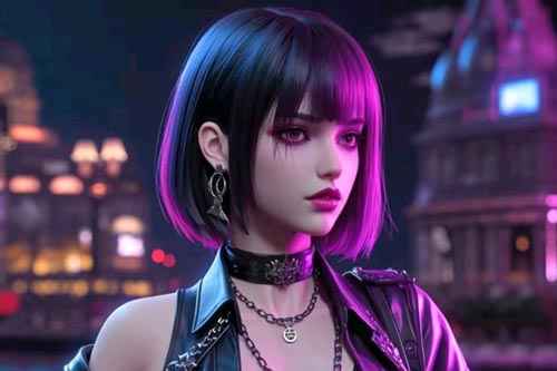 太古平台注册中心