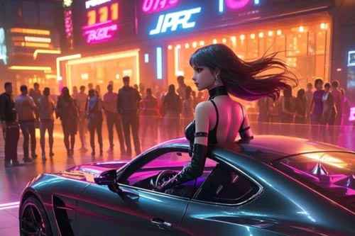 申请创建优贝账号