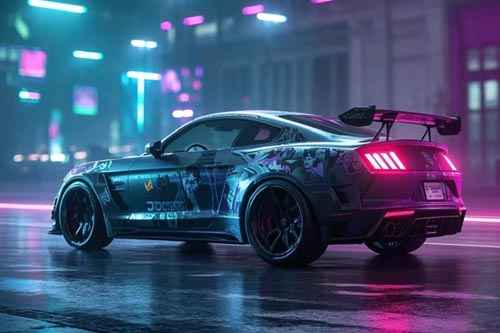 摩天6平台注册登录