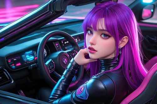 注册申请意昂账号