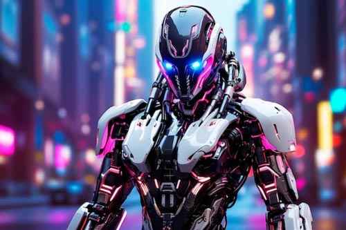 双赢官方注册认证中心