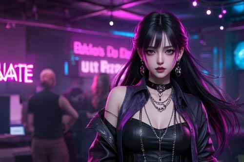 新航账号申请开通