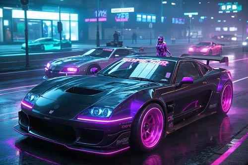 百达账号注册申请