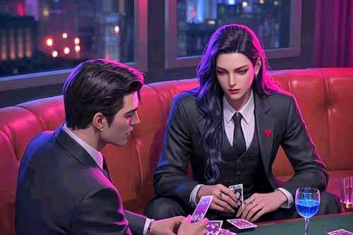 注册申请摩登5账号