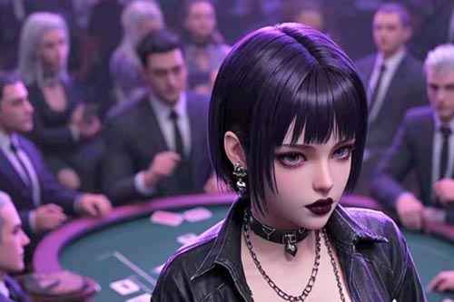 百事2官方注册认证中心