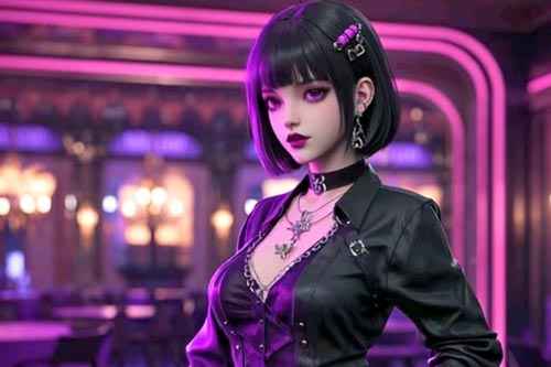 杏盛会员注册系统入口